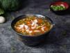 Tom Yum Soup (Shrimp)