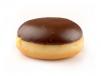 Boston Cream 