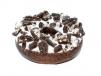 Oreo donut 