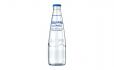Aquafina Glass Water Bottle 