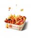 Snack Box