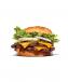 Big King XL
