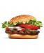 Whopper JR.