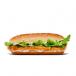 Chicken Royale