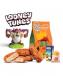 Chicken nuggets King Jr Meal