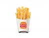 French Fries Large