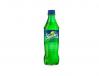 Sprite 500 ml