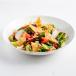 Fattoush salad