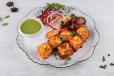 Paneer Tikka