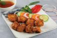 Chicken Tikka