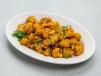Aloo Gobi Masala