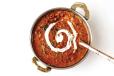 Dal Makhani