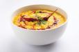Dal Tadka