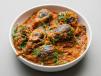 Bharwa Baingan Masala