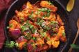 Murg Do Pyaza