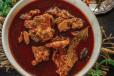 Mutton Roganjosh