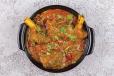 Mutton Masala