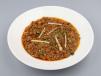 Mutton meat minced Kheema
