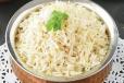 Pulao (Jeera)