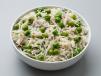 Pulao (Pea)