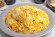 Biryani Rice