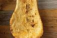 Plain Naan Bread