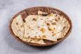 Naan