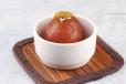 Bharwa Gulab Jamun (1) Pcs