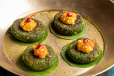 Hara Bhara Kebab
