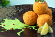 Dahi Ke Kebab