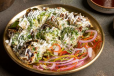 Tandoori Broccoli