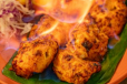 Surkh Bihari Boti