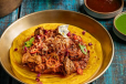 Majlisi Kebab