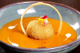 Desi Malai Kofta