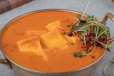 Paneer Makhan Wala