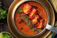 Paneer Taka Tak