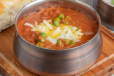 Dabbawala Pav Bhaji