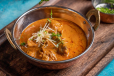 Cooker Kukkad Curry