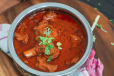 Gosht Rogan Josh