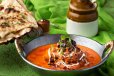 Old Delhi Butter Chicken