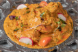 Chicken Chettinad