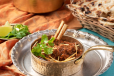 Mutton Rara