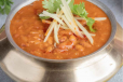Rajma Masala