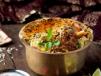 Mutton Biryani