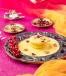 Shahi Rasmalai