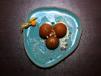 Shahadi Jamun