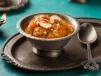 Moong Dal Halwa