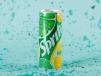 Sprite 330 Ml