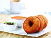 Medhu Vada Set