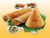 Variety Dosa